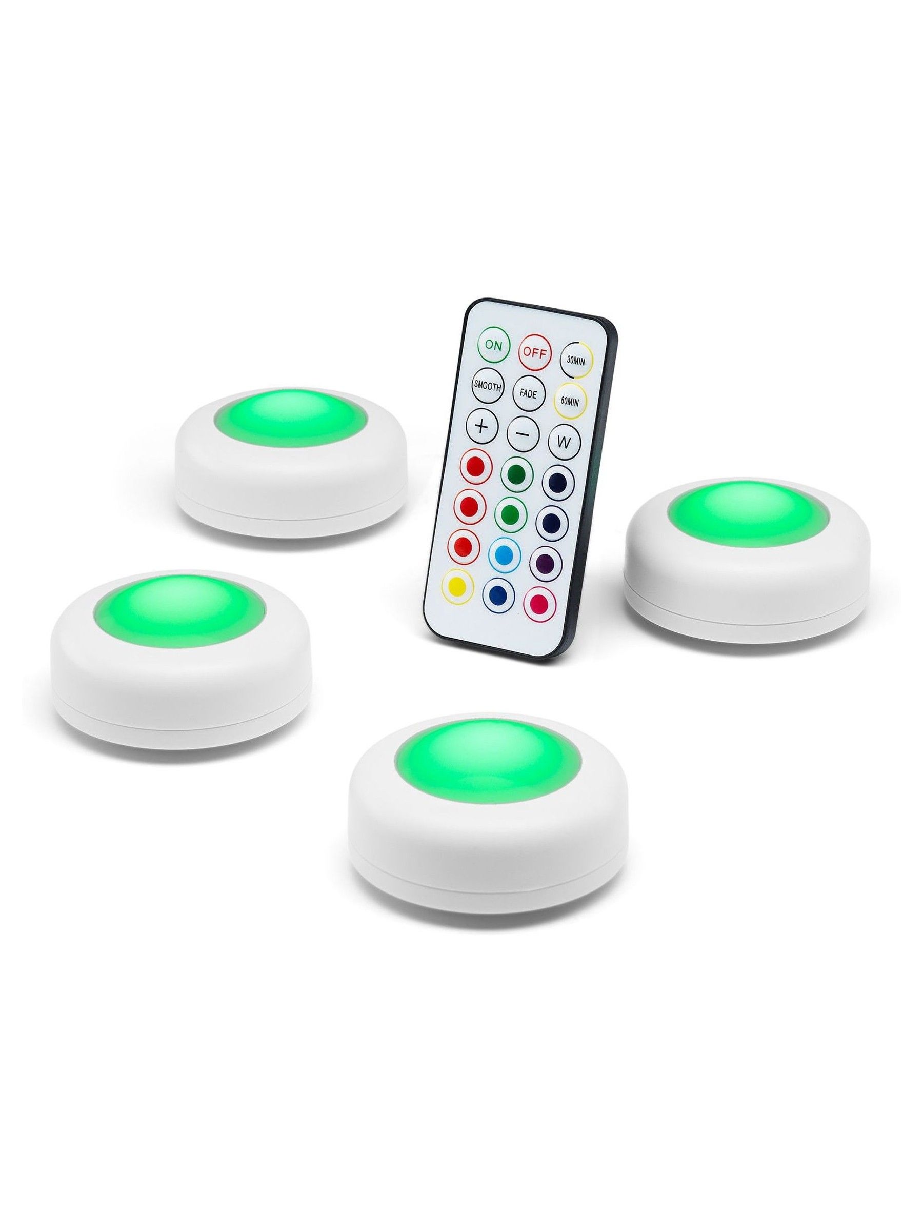 Buy MenKind Remote Control Mood Lights From The Next UK Online Shop Buy MenKind Remote Control Mood Lights From The Next UK Online Shop