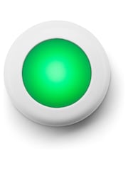 MenKind Remote Control Mood Lights - Image 6 of 6
