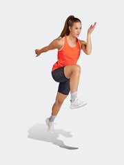 Adidas Performance Running Trägertop - Bild 3 von 6