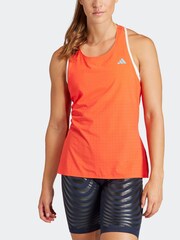 Adidas Performance Running Trägertop - Bild 4 von 6