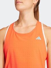 Adidas Performance Running Trägertop - Bild 5 von 6