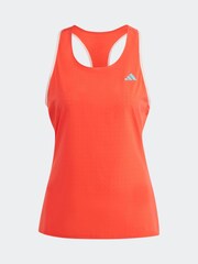 Adidas Performance Running Trägertop - Bild 6 von 6