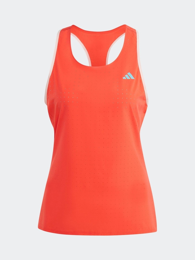 Adidas Performance Running Trägertop - Bild 6 von 6