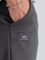 Alpha Industries X-Fit Slim Cargo 100% Cotton Joggers - Image 3 of 5