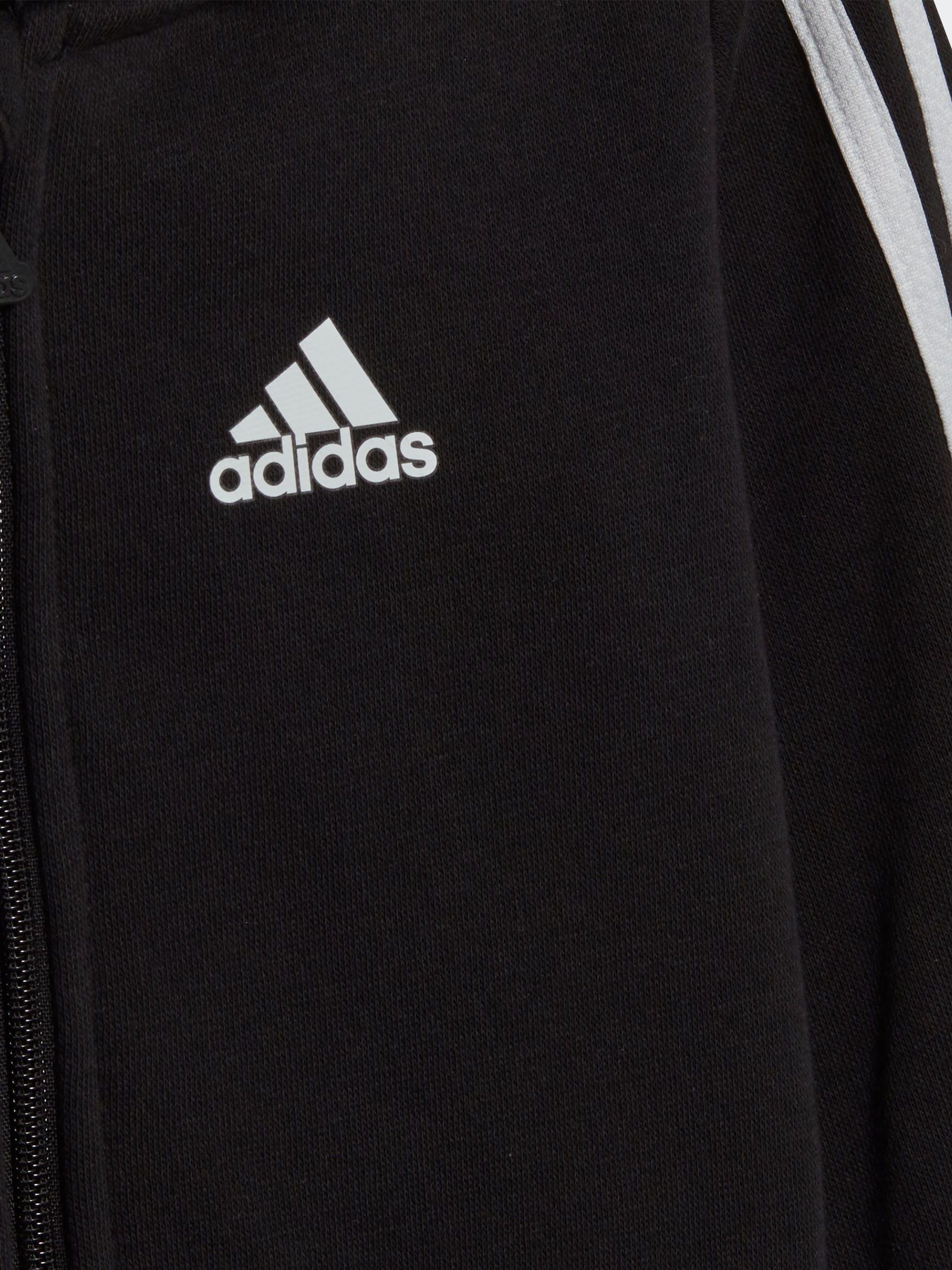 B47368 adidas outlet