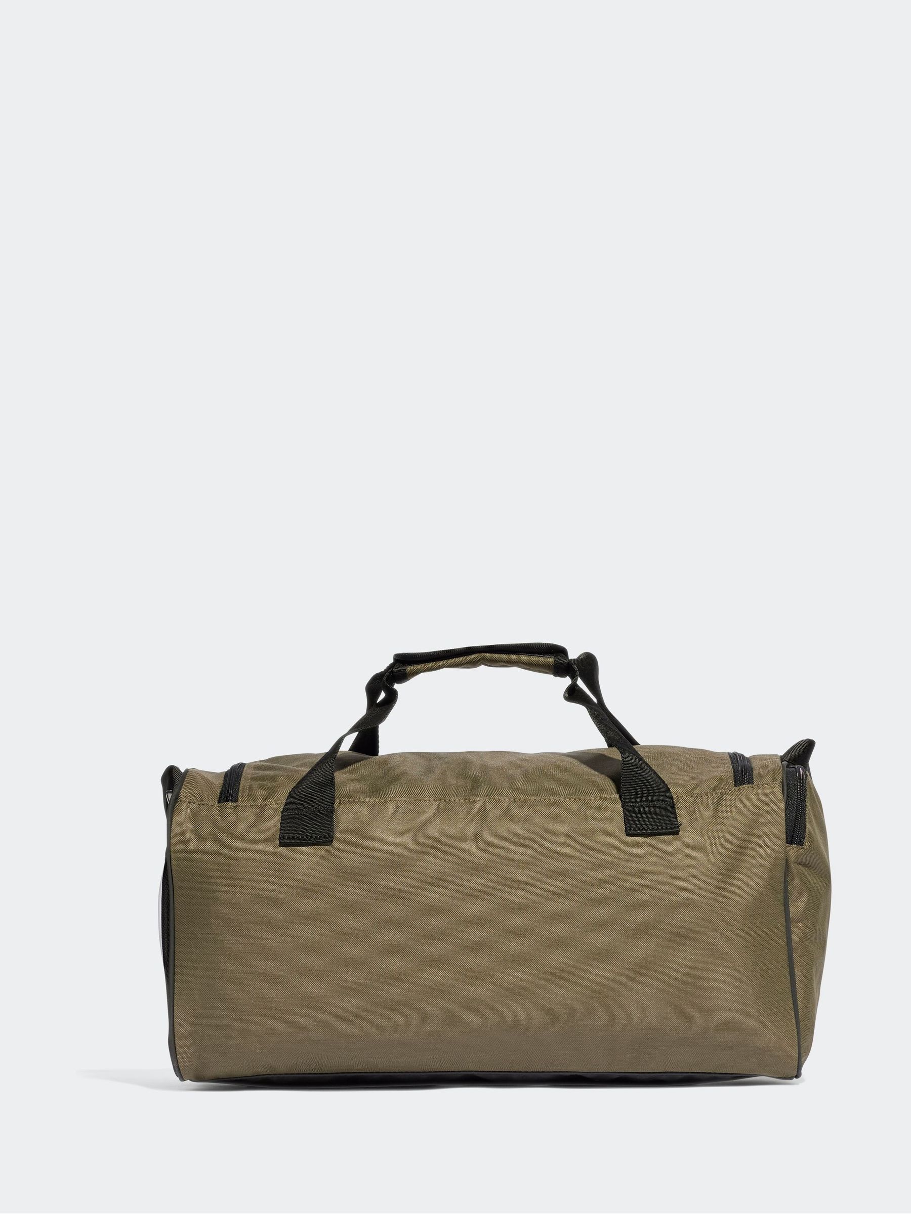Linear performance duffel bag medium sales