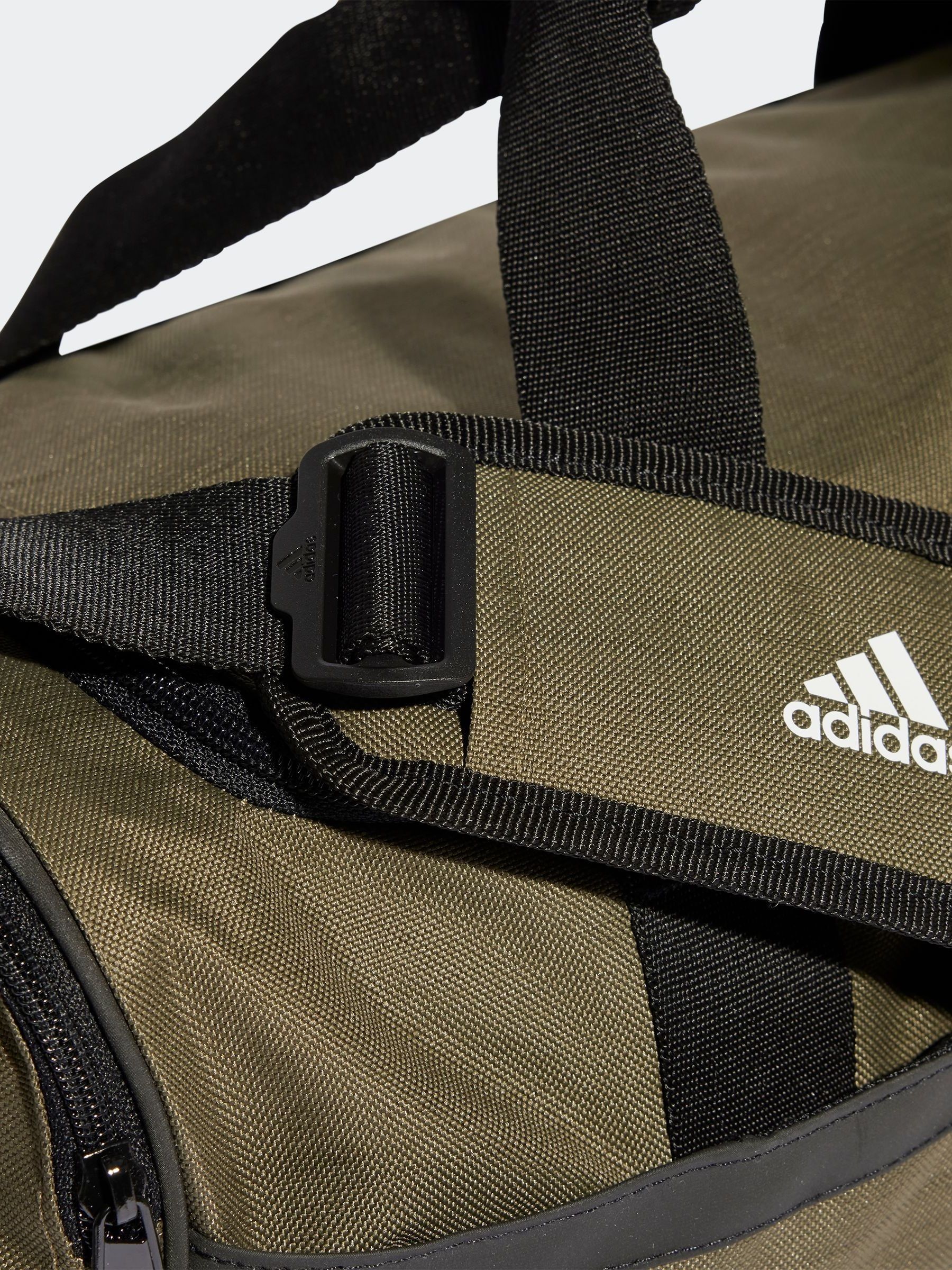 Linear performance duffel bag medium sales