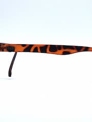 Storm Leopard Reading Glasses - Image 2 of 2