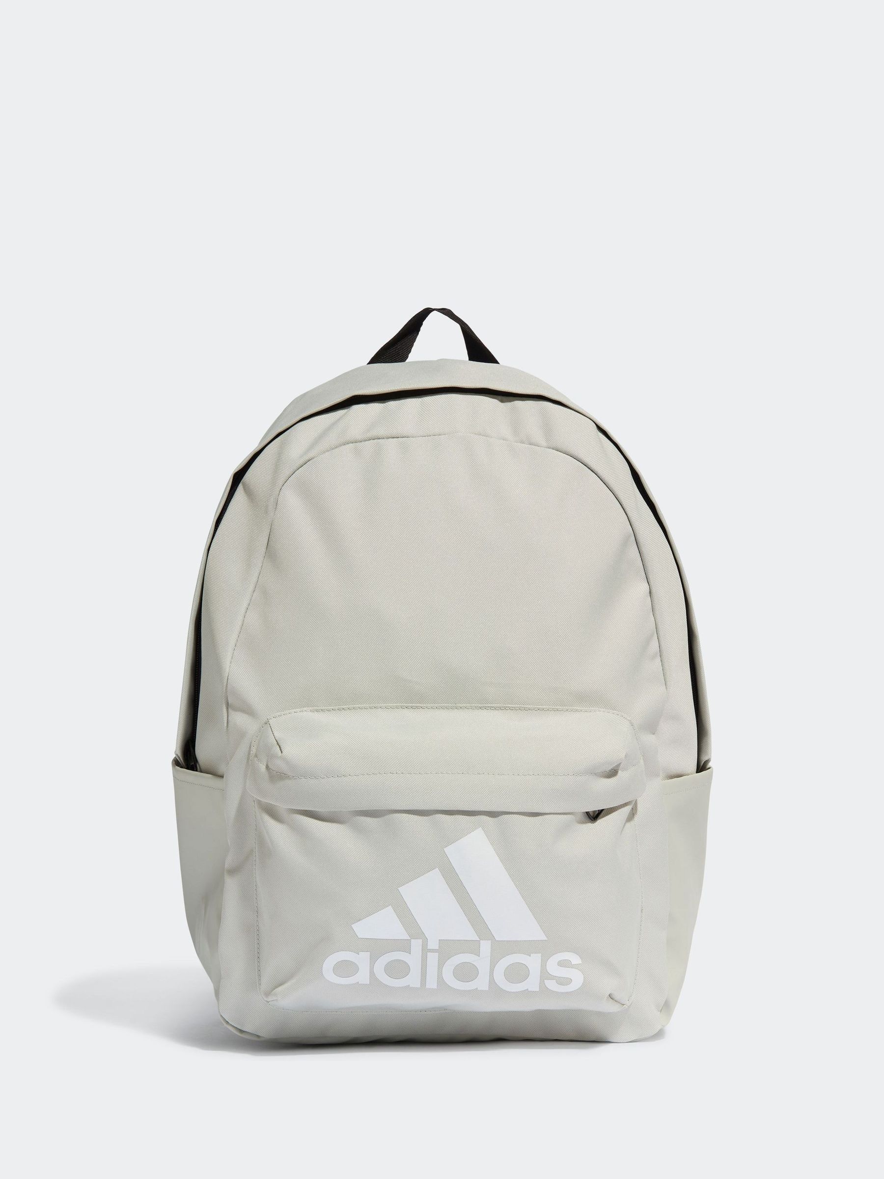Buy adidas Grey Light Classic Bag from Next USA Buy adidas Grey Light Classic Bag from Next USA