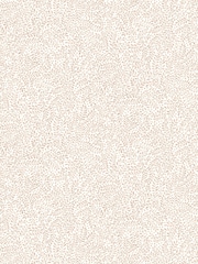Joules Pink Willow Leaf A4 Wallpaper Sample - Image 3 of 5