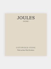 Joules Cotswold Stone Peel and Stick Sample - Image 1 of 2