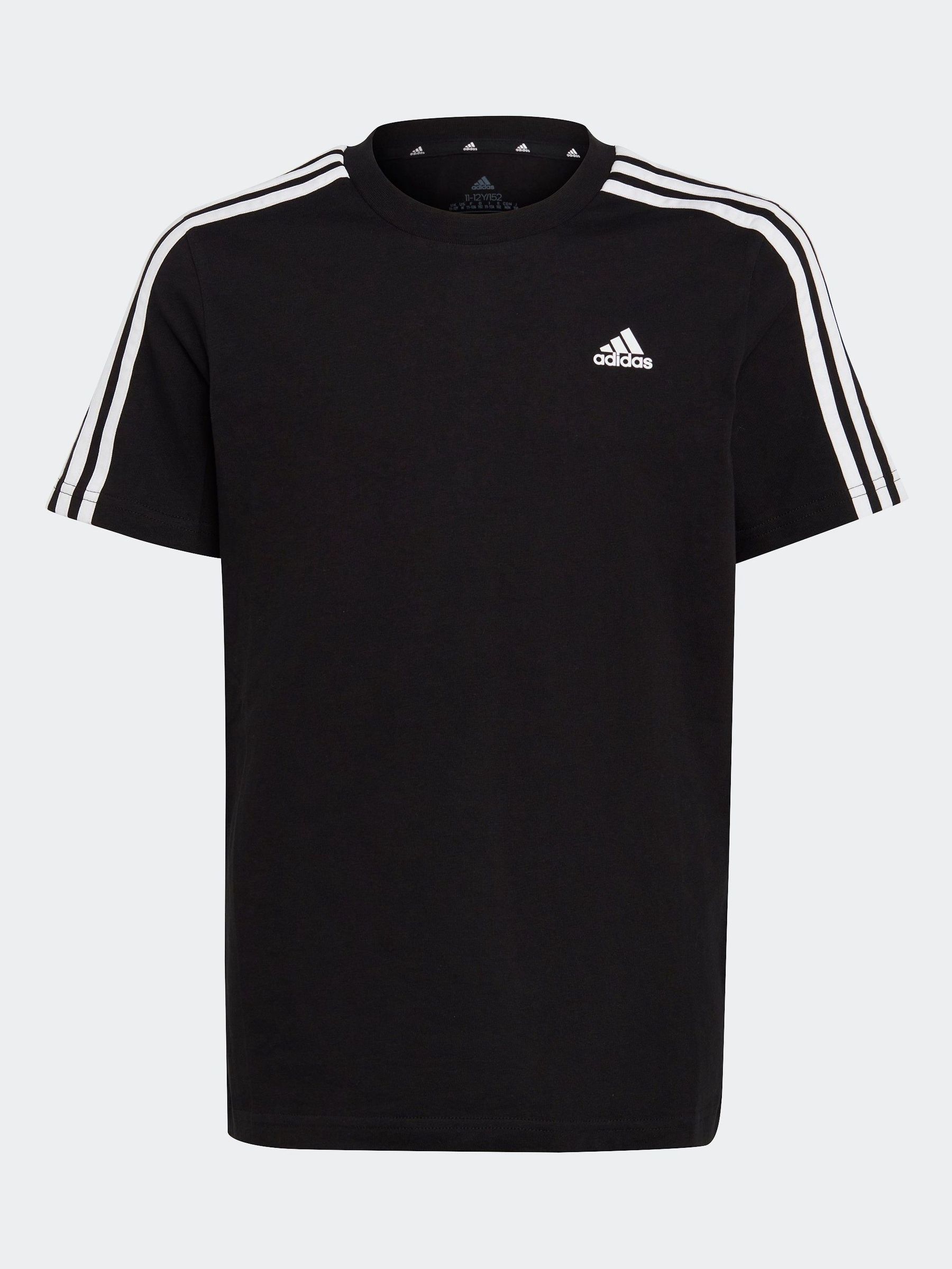 Adidas essential t new arrivals