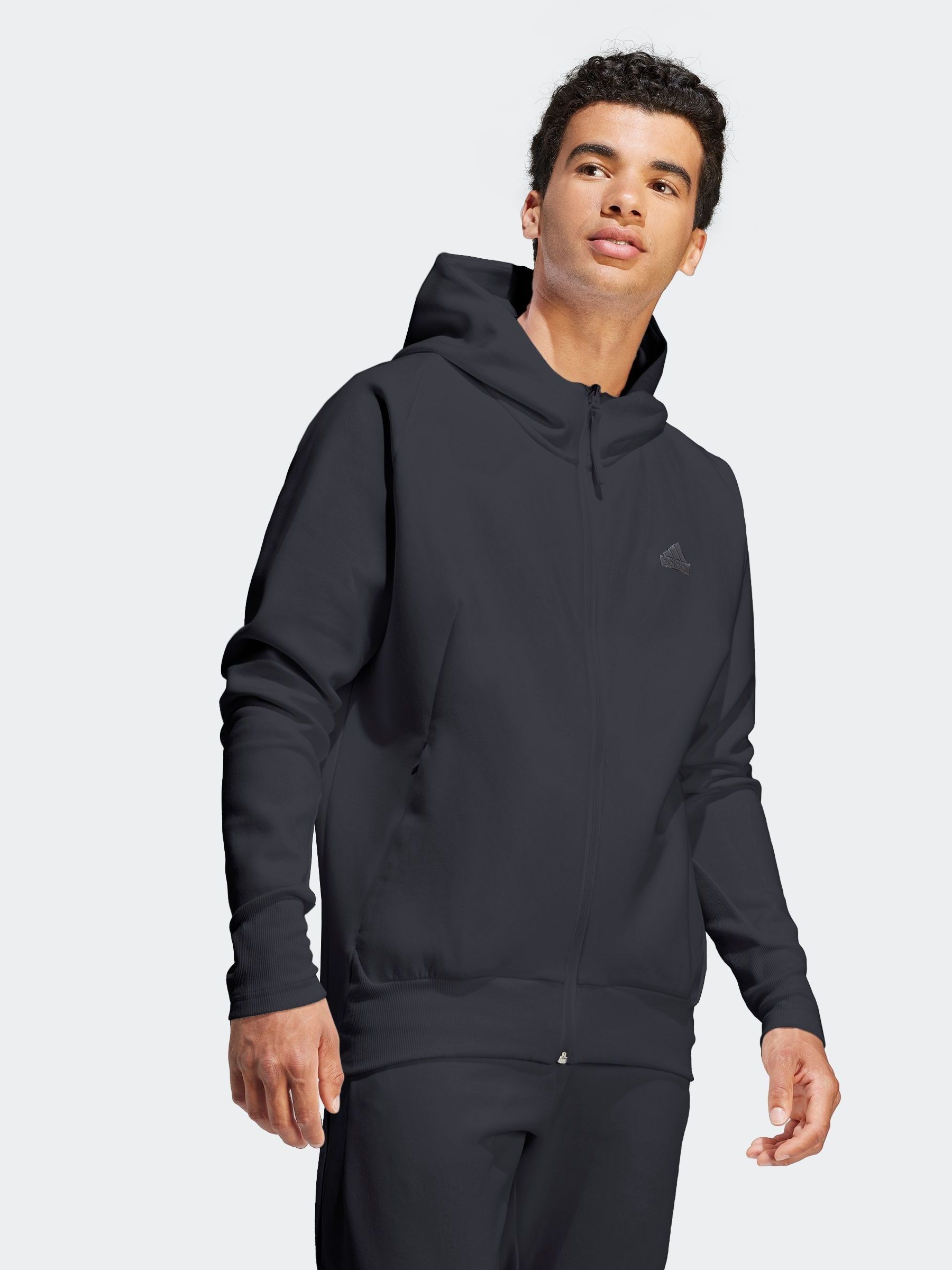 Adidas mens zne discount