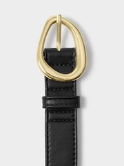 Katie Loxton белбеуі - 4суретінің 4 суреті