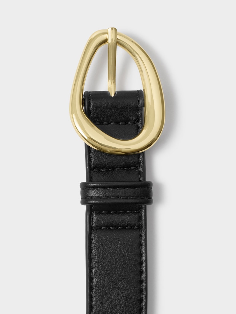 Katie Loxton белбеуі - 4суретінің 4 суреті