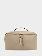 Katie Loxton Soho Stor Make Up / Tvättpåse - Bild 1 av 4