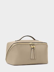 Katie Loxton Soho Stor Make Up / Tvättpåse - Bild 2 av 4