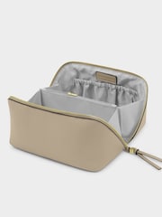 Katie Loxton Soho Stor Make Up / Tvättpåse - Bild 3 av 4