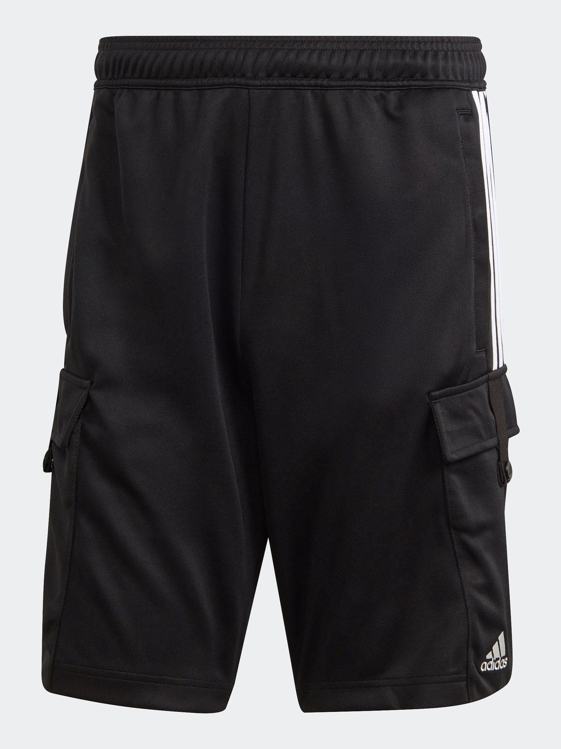 adidas Tiro Cargo Shorts from Next Bahrain