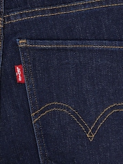 Denim - Levi's® Mile High Super Skinny Jeans - Image 11 of 11