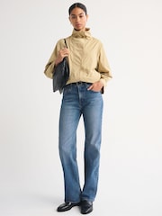 Abercrombie & Fitch Hero 90s Relaxed Denim Jeans - Imagen 1 de 7