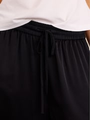 Baukjen Black Brook Balloon Trousers - Image 4 of 6