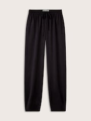 Baukjen Black Brook Balloon Trousers - Image 6 of 6
