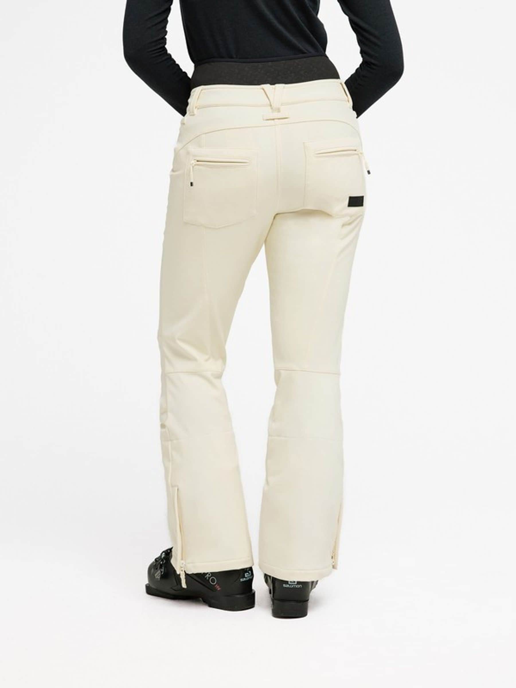 Buy Roxy Rising High PT Technical Snow Trousers from Next Brazil