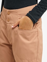 Roxy Diversion -  Pantaloni tehnici de zăpadă - Imaginea 3 din 4