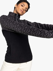 Roxy Sanya- Fleece - Slika 3 od 6