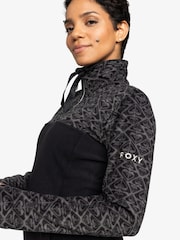 Roxy Sanya- Fleece - Slika 6 od 6