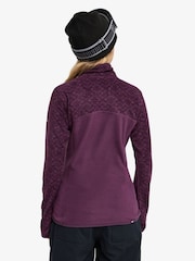 Roxy Sanya - Vlies - Bild 2 von 8
