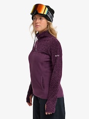 Roxy Sanya - Vlies - Bild 4 von 8