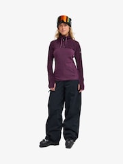 Roxy Sanya - Vlies - Bild 5 von 8