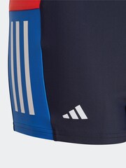 adidas Blue - Image 4 of 5
