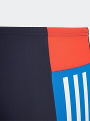 adidas Blue - Image 5 of 5