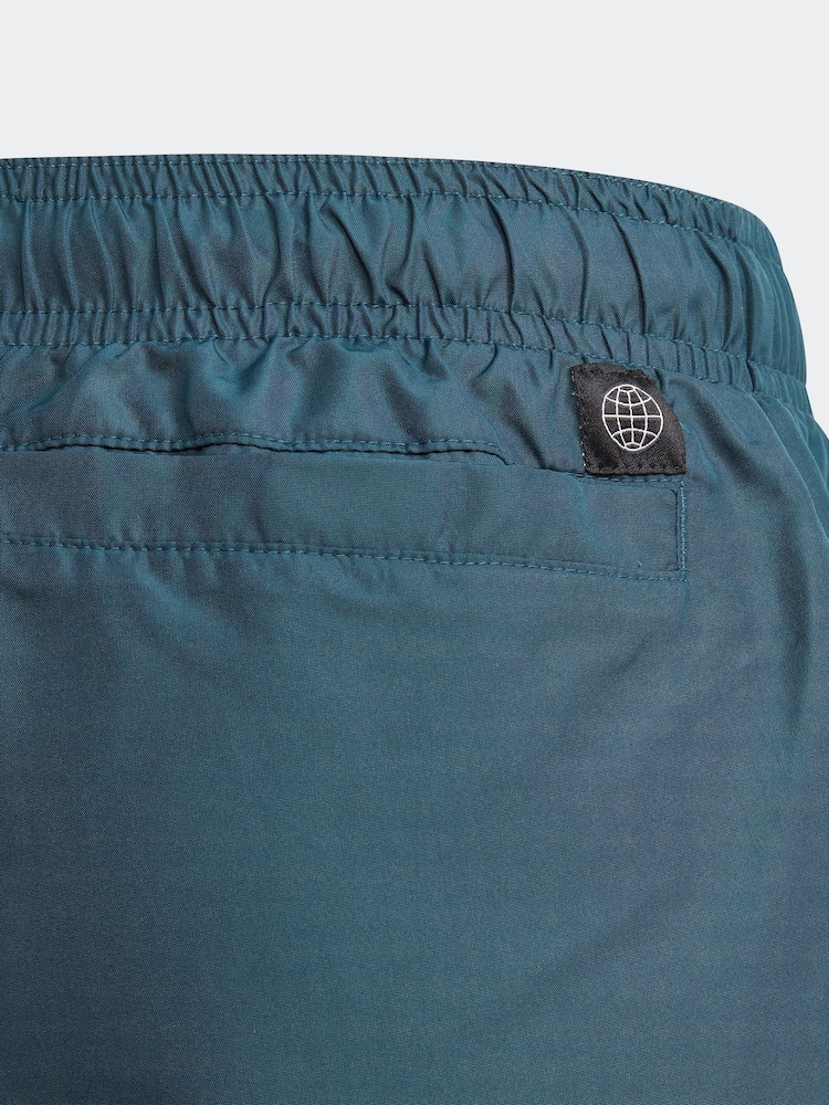 Short de bain adidas - Image 3 of 5