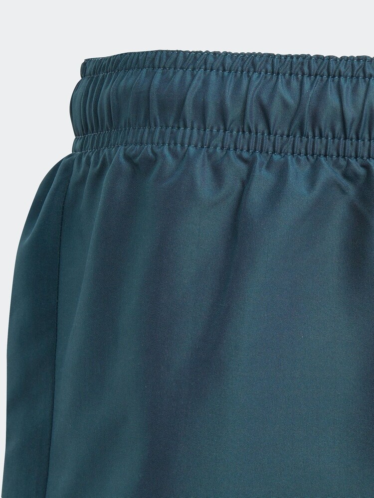 Short de bain adidas - Image 4 of 5
