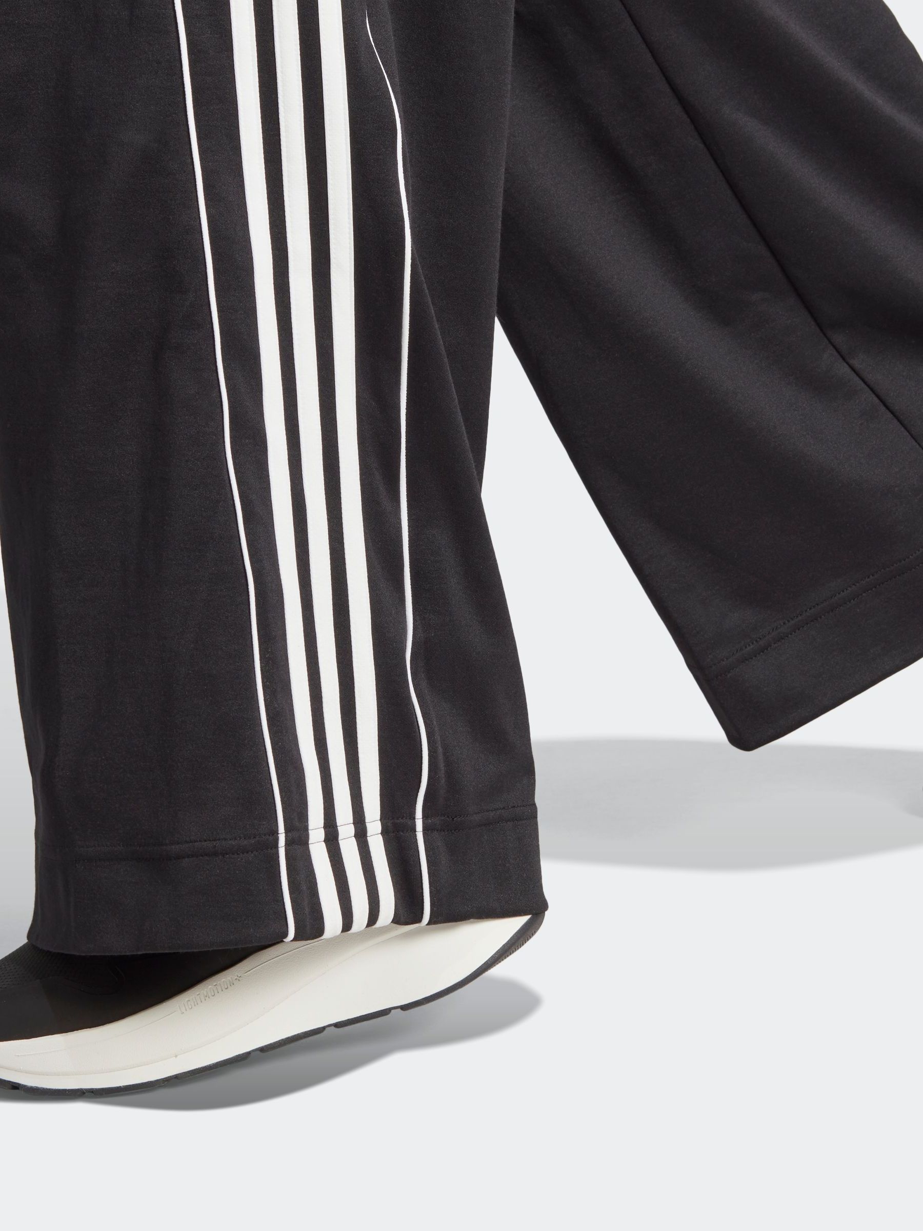 Buy adidas Black Sportswear Teamsport Tracksuit from Next USA