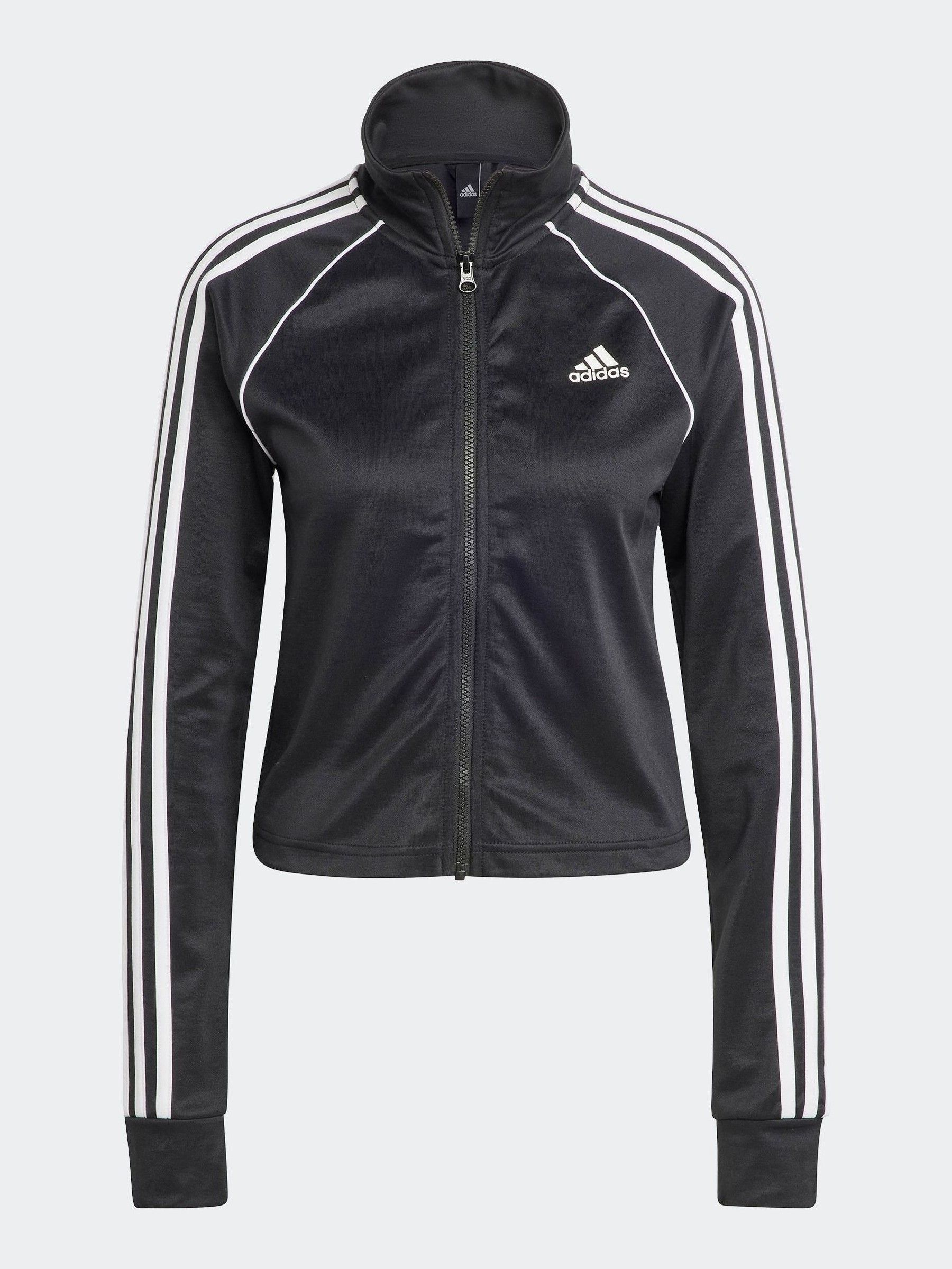 Adidas sportswear womens outlet