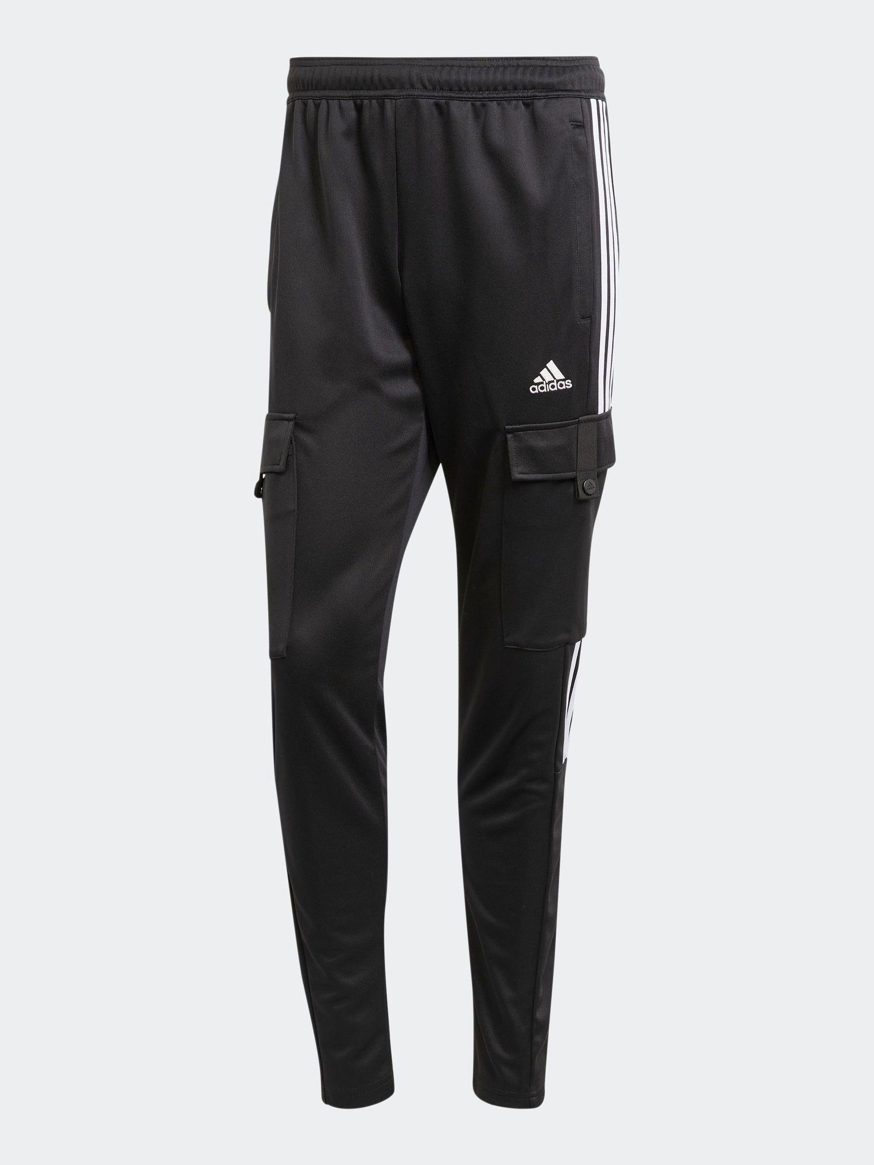 Adidas tech sweatpants outlet