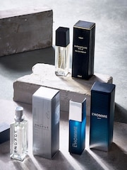 Set of 3 10ml Eau De Parfum - Image 1 of 1