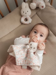 Little Dutch Pink Miffy Giftbox - Image 1 of 4