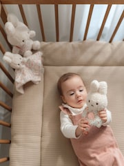 Little Dutch Pink Miffy Giftbox - Image 3 of 4
