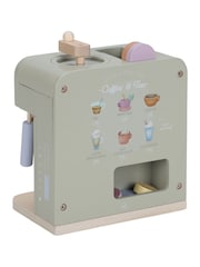 Little Dutch Newborn Naturals Soft First Toys Gift Set - Image 6 of 6