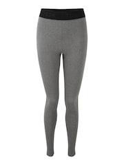 Gris - Leggings térmicos Snowdon de Tog 24 - Imagen 4 de 4