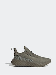 adidas Kaptir 3.0 Trainers - Image 1 of 9