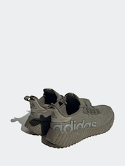 adidas Kaptir 3.0 Trainers - Image 2 of 9