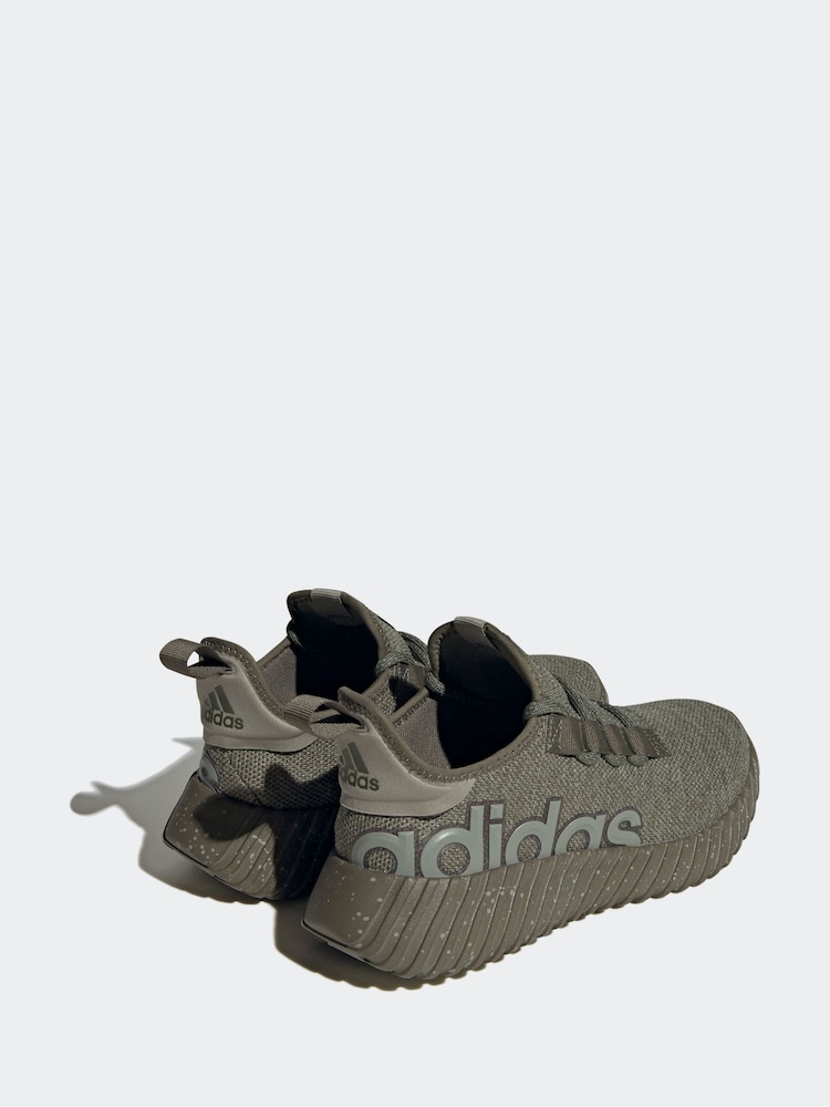 adidas Kaptir 3.0 Trainers - Image 2 of 9