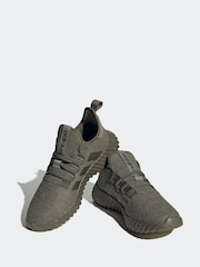 adidas Kaptir 3.0 Trainers - Image 3 of 9
